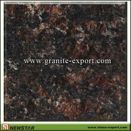 Countertop and Vanity top,Granite Colour Textures,India Granite