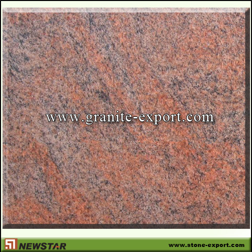 Granite Color,Imported Granite Color,India Granite