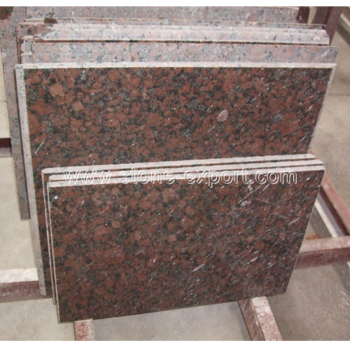 Granite Color,Granite Tiles,Baltic Brown Granite