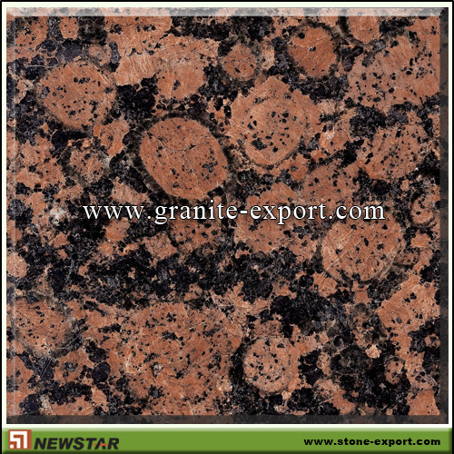 Countertop and Vanity top,Granite Colour Textures,Finland Granite