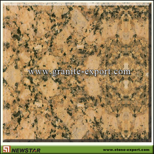 Countertop and Vanity top,Granite Colour Textures,Brazil Granite