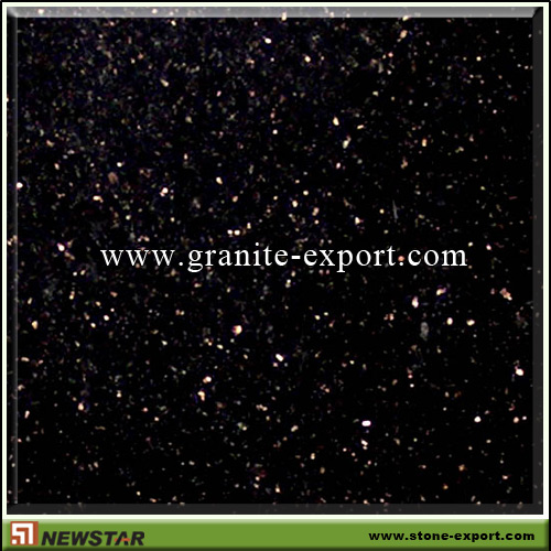 Granite Color,Imported Granite Color,India Granite