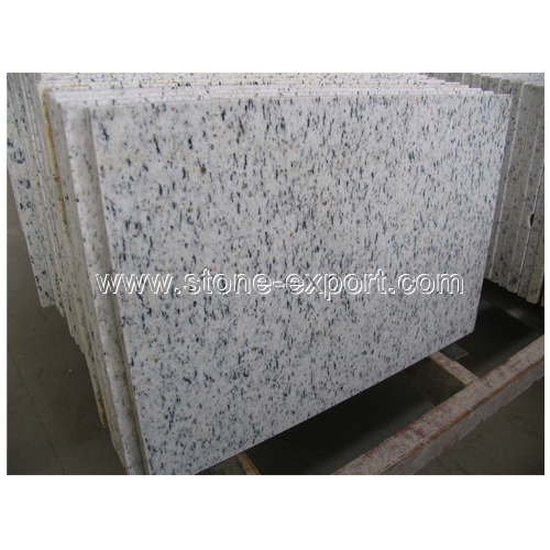 Granite Color,Granite Tiles,Gardenia White Granite