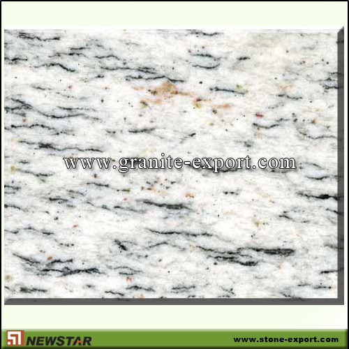 Countertop and Vanity top,Granite Colour Textures,UAS Granite