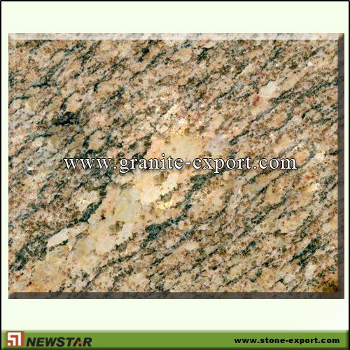 Countertop and Vanity top,Granite Colour Textures,Brazil Granite