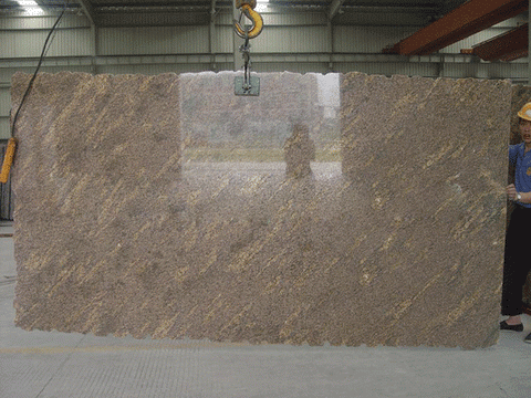 Granite Color,Granite Slabs,Granite Slabs