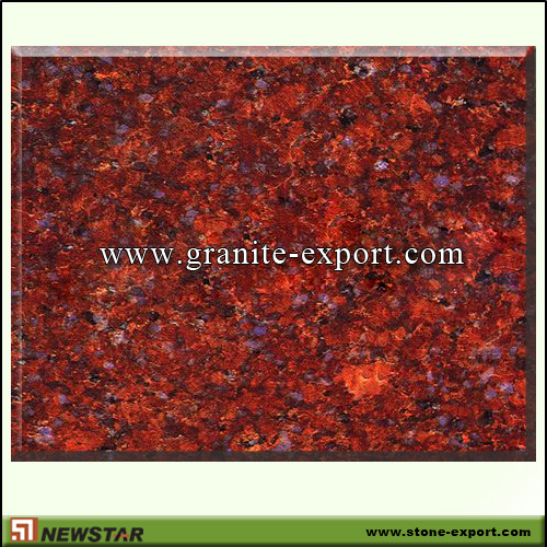 Granite Color,Imported Granite Color,India Granite