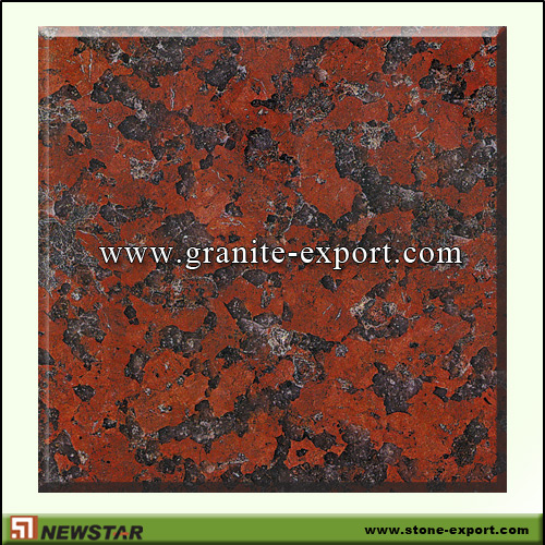 Granite Color,Imported Granite Color,African Granite