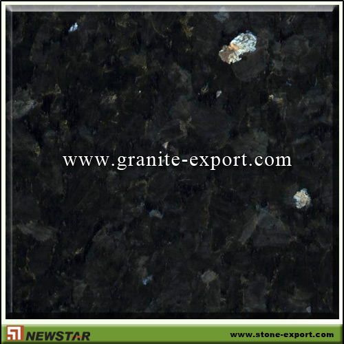 Granite Color,Imported Granite Color,Norway Granite