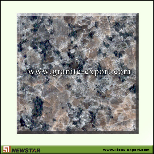 Granite Color,Imported Granite Color,Canadian granite