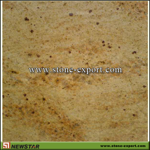 Countertop and Vanity top,Granite Colour Textures,India Granite