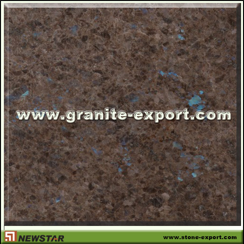 Granite Color,Imported Granite Color,Brazil Granite