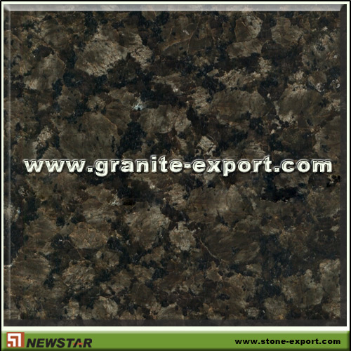 Granite Color,Imported Granite Color,World Granite