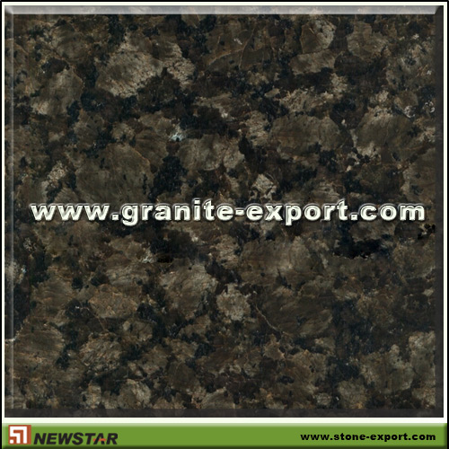 Countertop and Vanity top,Granite Colour Textures,World Granite