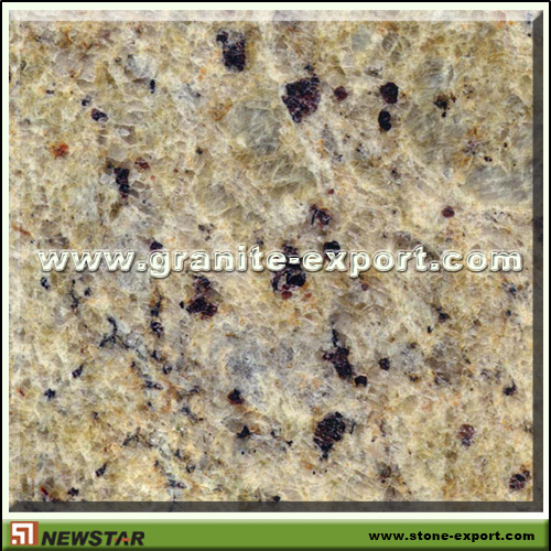 Countertop and Vanity top,Granite Colour Textures,Brazil Granite