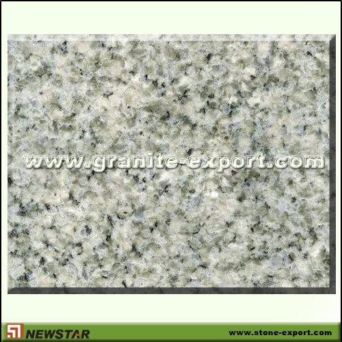 Granite Color,Imported Granite Color,Imported Granite