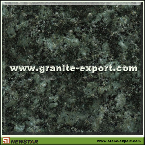 Granite Color,Imported Granite Color,Brazil Granite