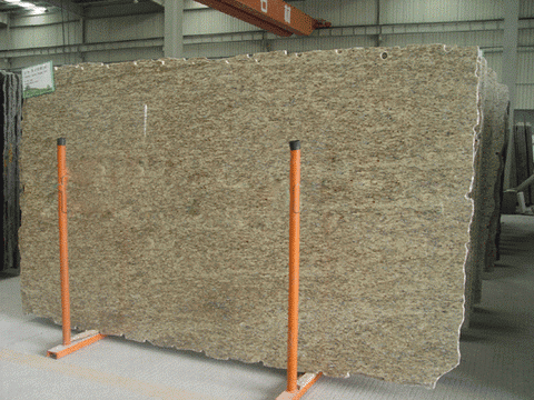 Granite Color,Granite Slabs,Granite Slab