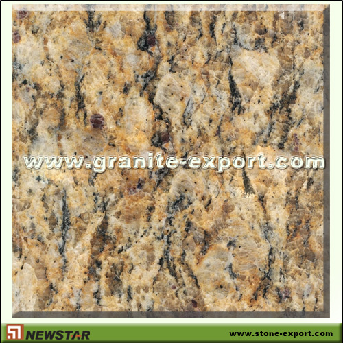 Granite Color,Imported Granite Color,Brazil Granite