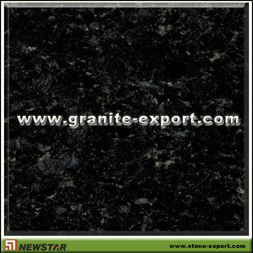 Granite Color,Imported Granite Color,Brazil Granite