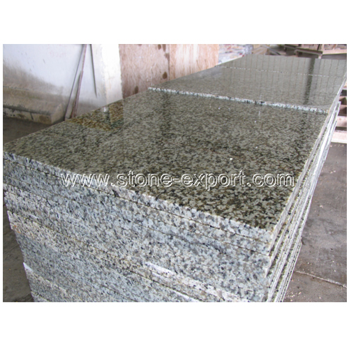 Granite Color,Granite Tiles,Sage Green Granite