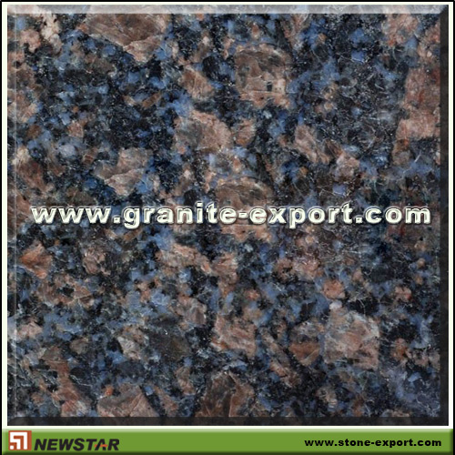 Countertop and Vanity top,Granite Colour Textures,India Granite