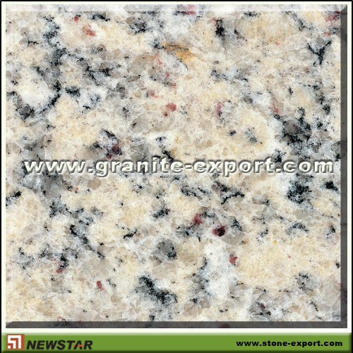 Granite Color,Imported Granite Color,Brazil Granite