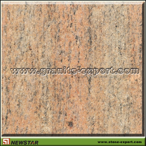 Granite Color,Imported Granite Color,India Granite