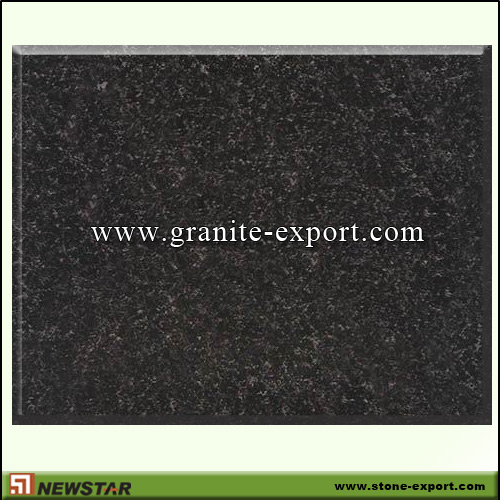 Countertop and Vanity top,Granite Colour Textures,World Granite