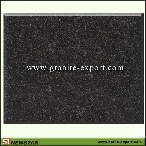 Granite Color,Imported Granite Color,World Granite