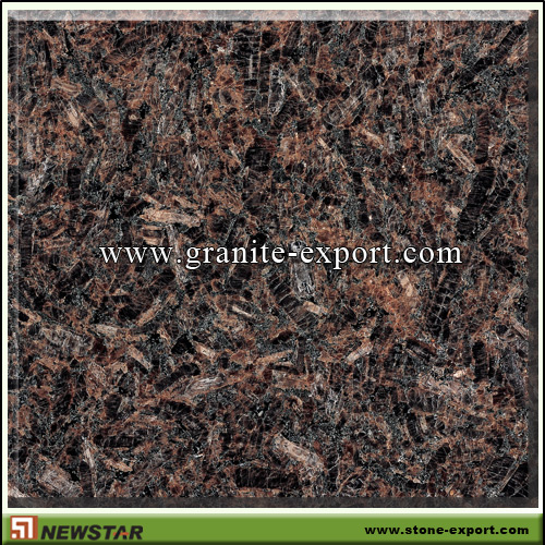 Granite Color,Imported Granite Color,Brazil Granite