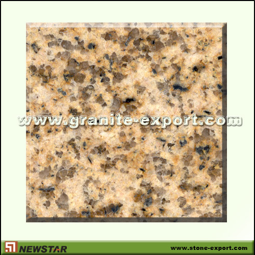 Granite Color,Imported Granite Color,Imported Granite