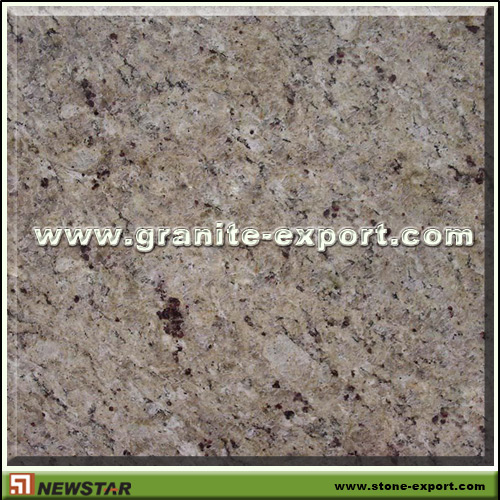 Granite Color,Imported Granite Color,Imported Granite