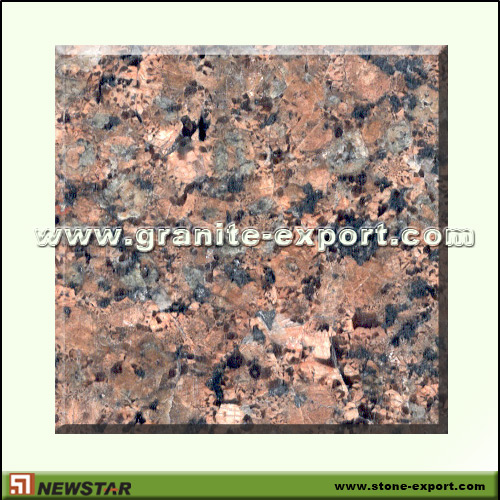 Granite Color,Imported Granite Color,Imported Granite