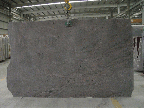 Granite Color,Granite Slabs,Granite Slabs