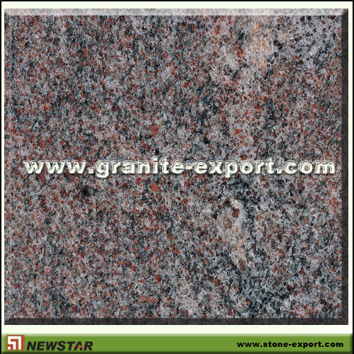 Granite Color,Imported Granite Color,India Granite