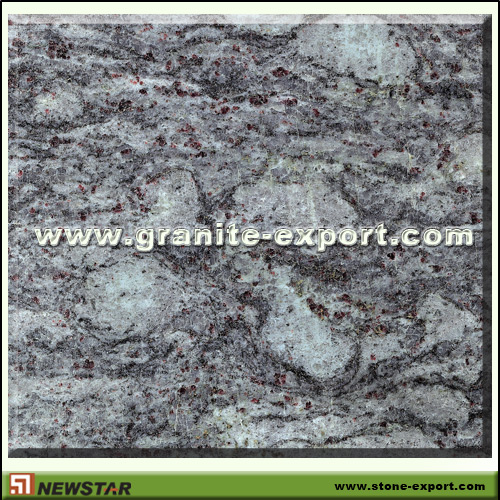 Countertop and Vanity top,Granite Colour Textures,India Granite