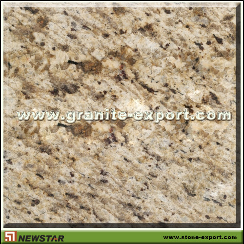 Countertop and Vanity top,Granite Colour Textures,Brazil Granite