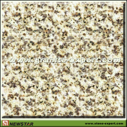 Granite Color,Imported Granite Color,Brazil Granite