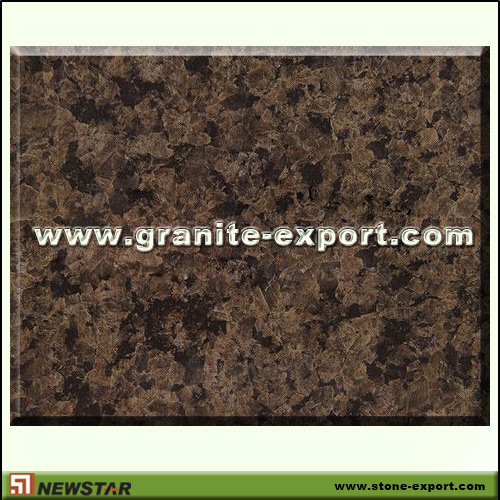 Granite Color,Imported Granite Color,Saudi Arabia Granite
