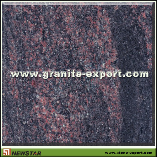 Granite Color,Imported Granite Color,India Granite