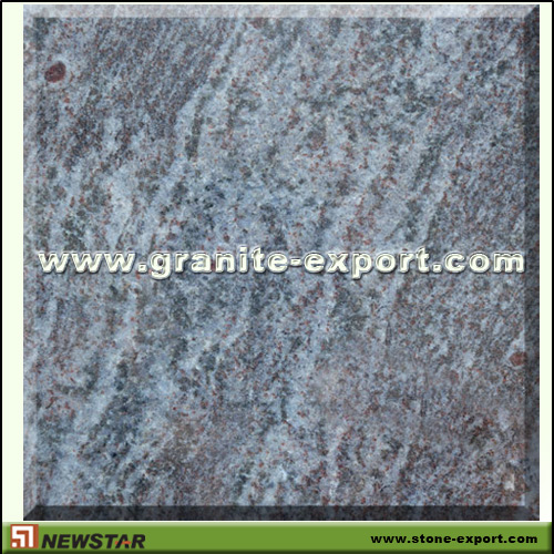 Granite Color,Imported Granite Color,India Granite