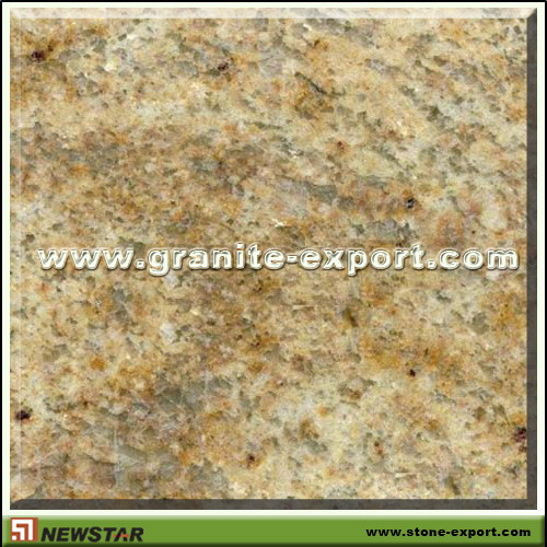 Granite Color,Imported Granite Color,India Granite