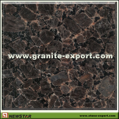 Granite Color,Imported Granite Color,Brazil Granite