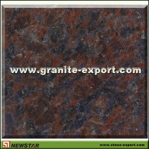 Granite Color,Imported Granite Color,India Granite