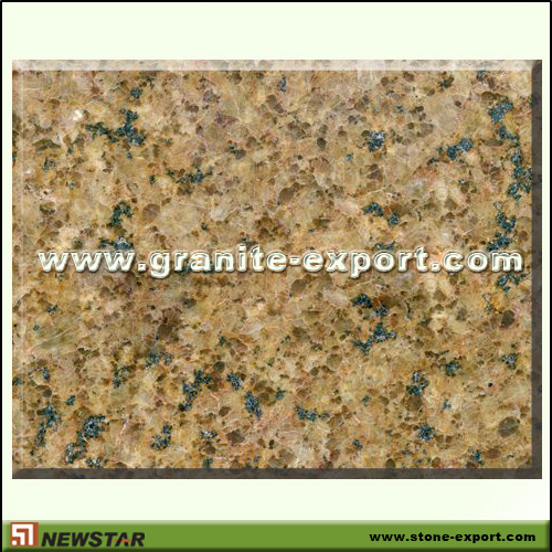 Granite Color,Imported Granite Color,Saudi Arabia Granite