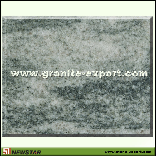 Granite Color,Imported Granite Color,India Granite