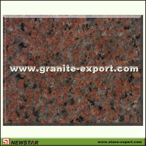 Granite Color,Imported Granite Color,Imported Granite