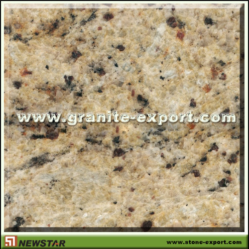 Granite Color,Imported Granite Color,Brazil Granite