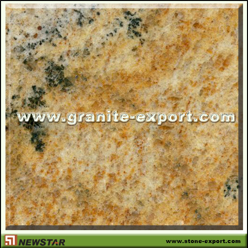 Granite Color,Imported Granite Color,Brazil Granite